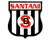 ONCE CALDAS